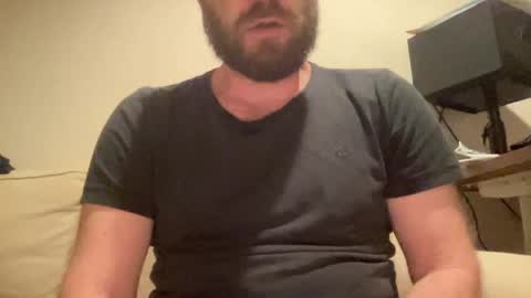 MIke online show from April 8, 11:37 pm