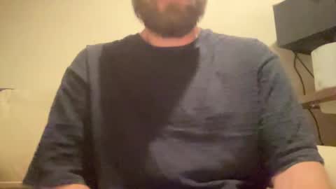 MIke online show from April 13, 7:41 pm