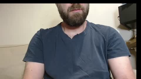 MIke online show from July 11, 10:55 pm