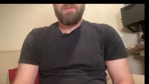 MIke online show from July 12, 10:12 pm