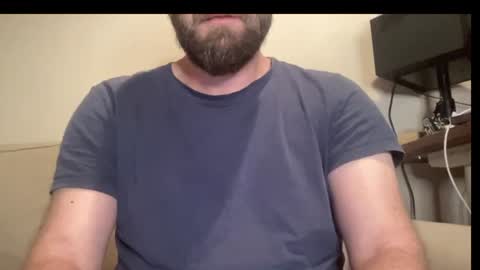 MIke online show from July 19, 2:54 pm