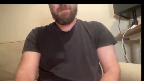 MIke online show from July 20, 10:56 pm