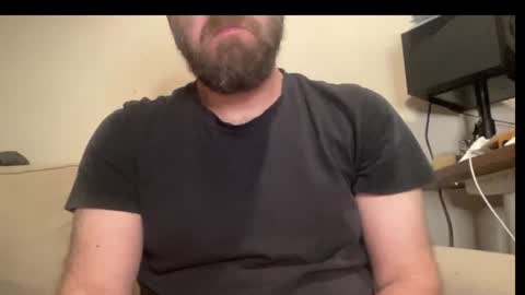 MIke online show from July 21, 10:34 pm