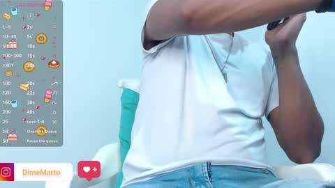 Mike online show from September 10, 3:34 pm