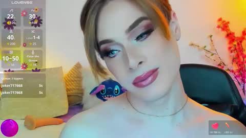 Henry Price online show from November 24, 3:12 pm