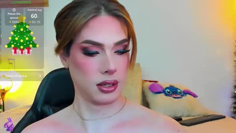 Henry Price online show from December 19, 2:35 pm