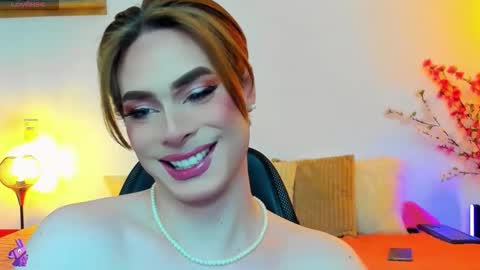 Henry Price online show from February 20, 2:06 pm