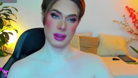 Henry Price online show from April 10, 2:55 pm