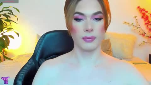 Henry Price online show from April 20, 1:58 pm