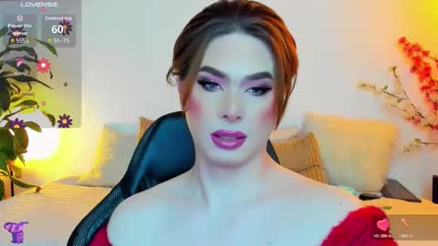 Henry Price online show from April 21, 2:23 pm