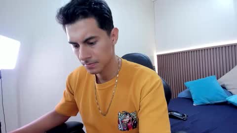 Mike online show from March 4, 2:06 am