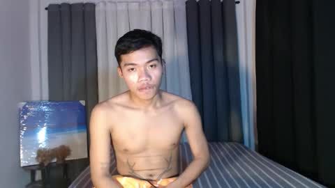 Chan Chan online show from November 8, 12:27 pm