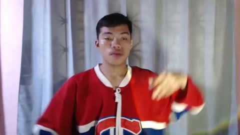 Chan Chan online show from March 7, 3:03 am