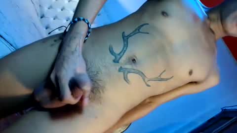 Chan Chan online show from March 26, 7:58 am