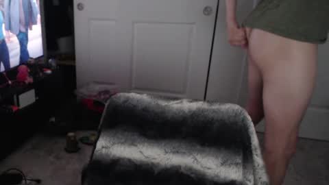 mike_davis44444 online show from September 12, 6:57 am