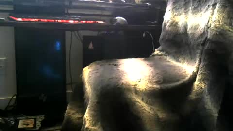 Snapshot of mike_davis44444 chatting on June 26, 7:13 am mike_davis44444 online show from June 26, 7:13 am