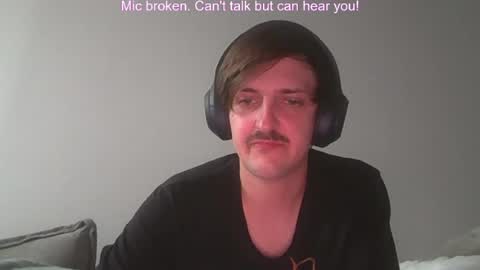Snapshot of mike_davis44444 chatting on June 29, 3:02 am mike_davis44444 online show from June 29, 3:02 am