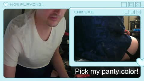 Snapshot of mike_davis44444 chatting on July 3, 6:31 am mike_davis44444 online show from July 3, 6:31 am