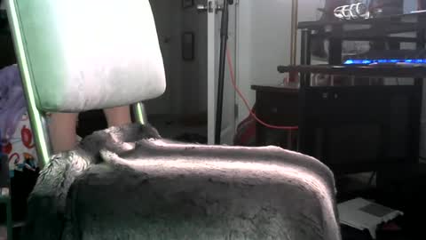 Snapshot of mike_davis44444 chatting on July 5, 11:34 pm mike_davis44444 online show from July 5, 11:34 pm