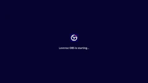 Snapshot of mike_davis44444 chatting on July 12, 3:52 am mike_davis44444 online show from July 12, 3:52 am