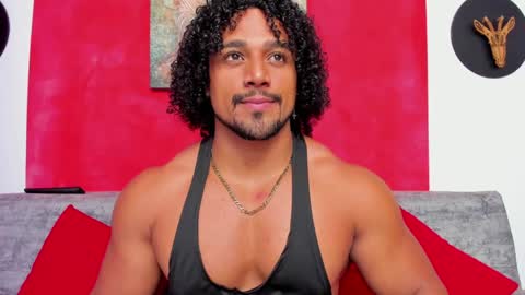   online show from December 4, 4:21 am