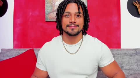   online show from December 11, 10:58 am