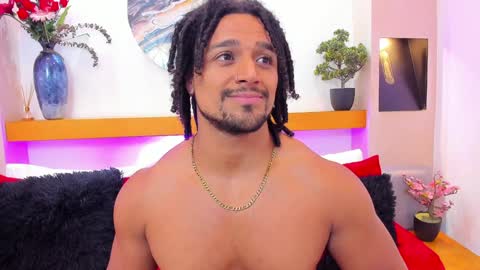   online show from January 30, 9:36 am