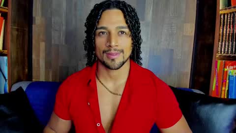   online show from February 22, 3:12 am