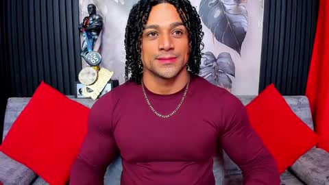   online show from September 21, 8:16 am