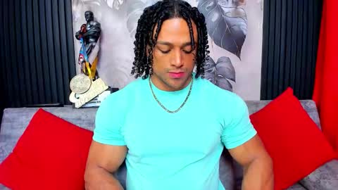   online show from October 13, 2:00 am