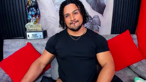   online show from March 2, 1:41 am