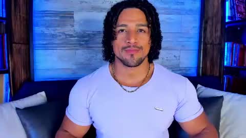   online show from July 15, 7:13 am