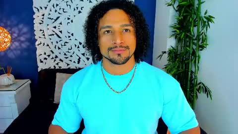   online show from July 22, 5:43 am