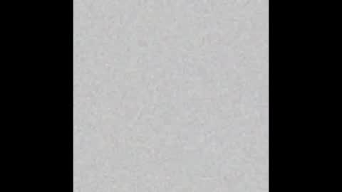  MIKE FOXXX online show from December 15, 12:42 pm