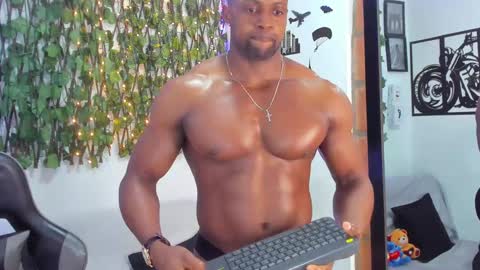 mike kilian1 online show from January 14, 2:11 pm