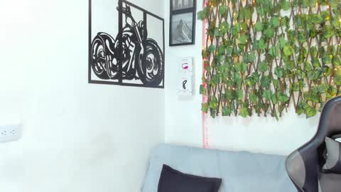 mike kilian1 online show from January 30, 5:49 pm