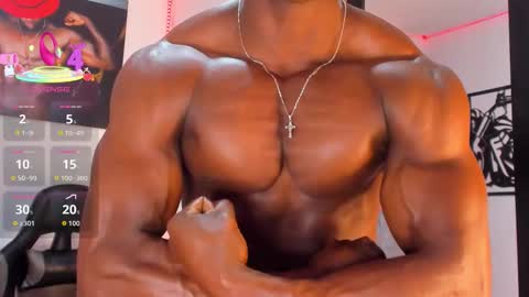 mike kilian1 online show from February 13, 2:24 pm