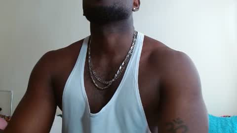 Snapshot of mike_kingcum chatting on July 26, 7:21 pm mike online show from July 26, 7:21 pm