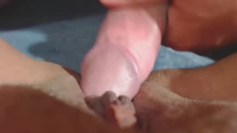 Snapshot of mike_lola19 chatting on December 3, 10:29 pm mike lola19 online show from December 3, 10:29 pm