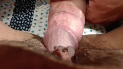 Snapshot of mike_lola19 chatting on December 9, 10:20 pm mike lola19 online show from December 9, 10:20 pm