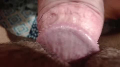 Snapshot of mike_lola19 chatting on December 10, 10:38 am mike lola19 online show from December 10, 10:38 am