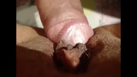 Snapshot of mike_lola19 chatting on January 9, 10:31 am mike lola19 online show from January 9, 10:31 am