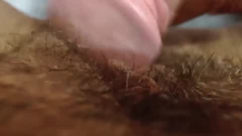 Snapshot of mike_lola19 chatting on October 7, 10:18 pm mike lola19 online show from October 7, 10:18 pm