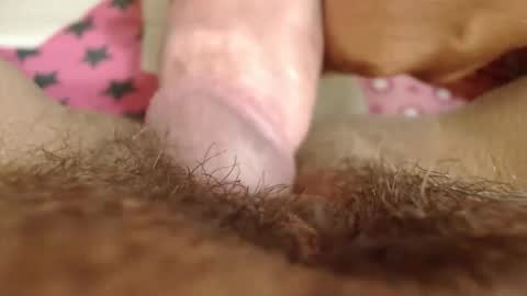 Snapshot of mike_lola19 chatting on October 8, 9:56 pm mike lola19 online show from October 8, 9:56 pm