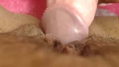 Snapshot of mike_lola19 chatting on November 11, 9:15 pm mike lola19 online show from November 11, 9:15 pm