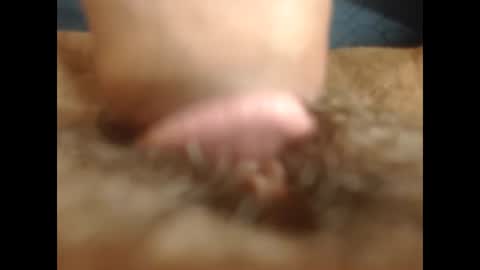 Snapshot of mike_lola19 chatting on December 3, 10:57 am mike lola19 online show from December 3, 10:57 am