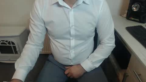 MikeMaster online show from December 2, 3:58 pm