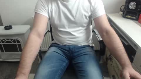 MikeMaster online show from January 10, 6:31 am