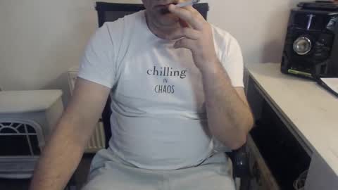 MikeMaster online show from February 4, 10:00 am