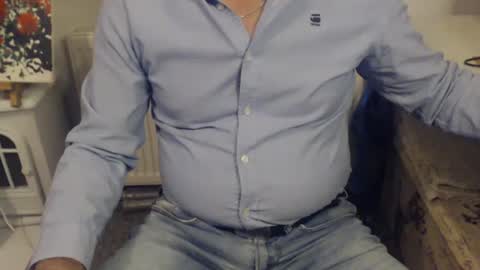 MikeMaster online show from September 10, 4:34 am